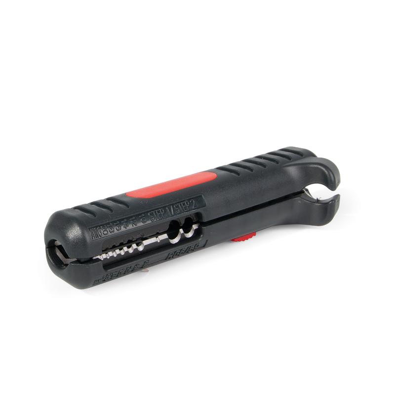 WS-21 серия ПРОФИ