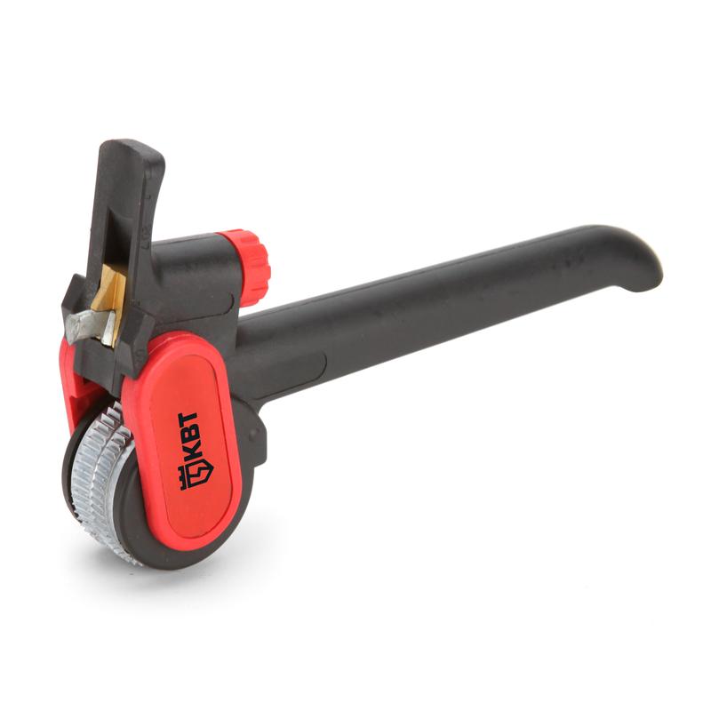 КСО серия ПРОФИ