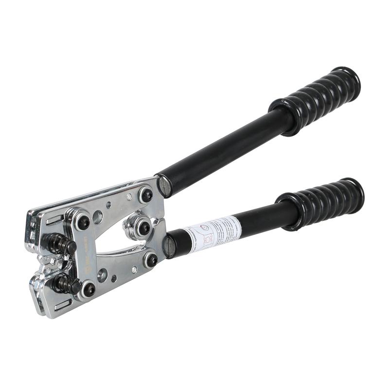 ПКГ-50 серия ПРОФИ