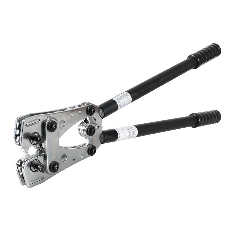 ПКГ-120 серия ПРОФИ