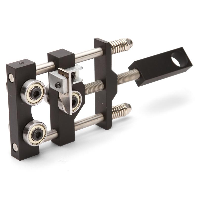 КСП-50 серия ПРОФИ