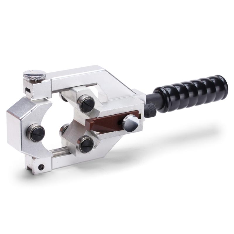 КСП-65 серия ПРОФИ