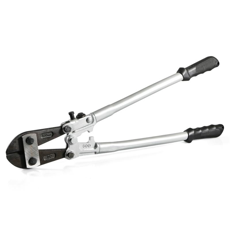 БР-600 серия ПРОФИ