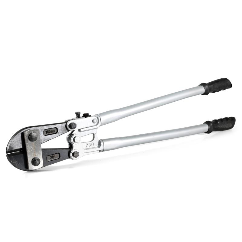 БР-750 серия ПРОФИ