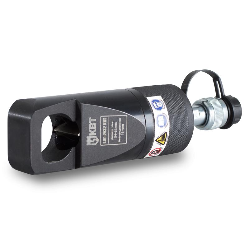 ГЛГ-2432 серия ПРОФИ