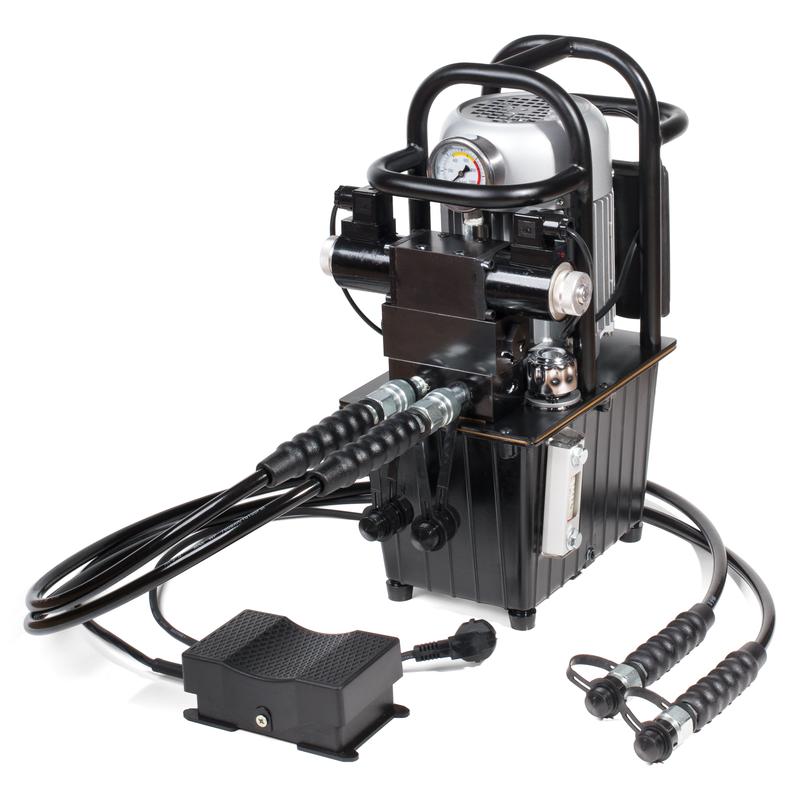 🟡 ПМЭ-7050У-К2 серия ПРОФИ