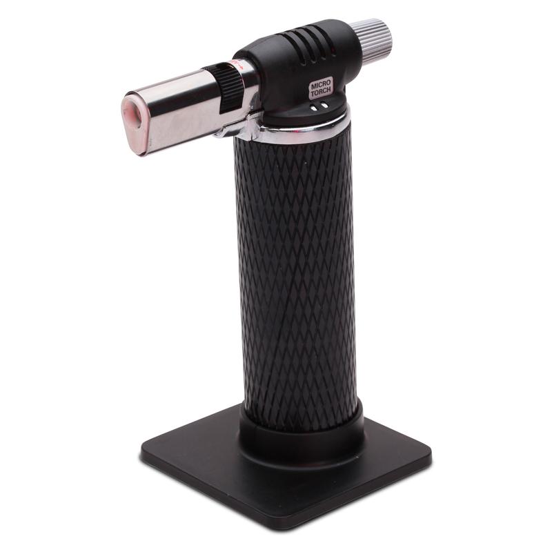 X-220 серия ПРОФИ