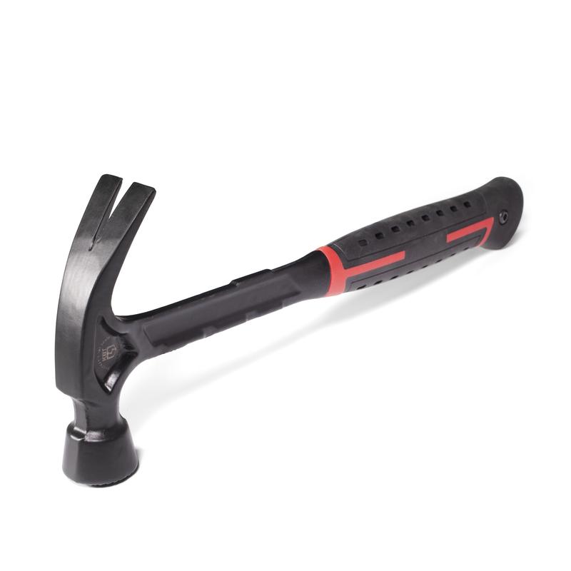 МГК-36 серия ПРОФИ