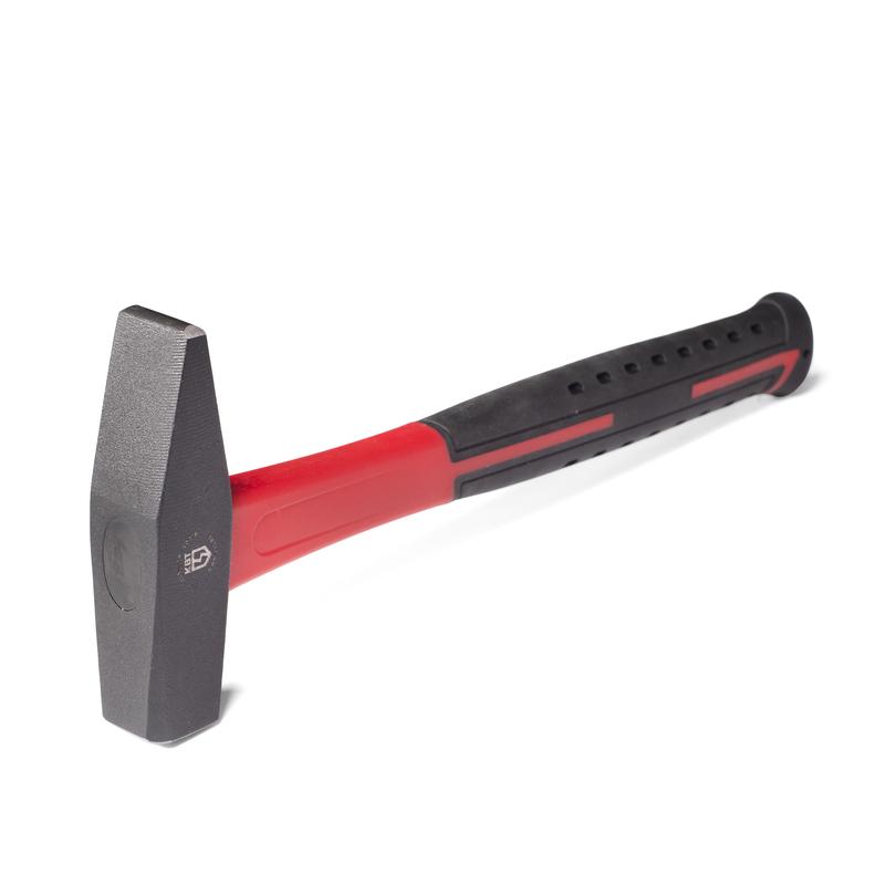 МС-500 серия ПРОФИ