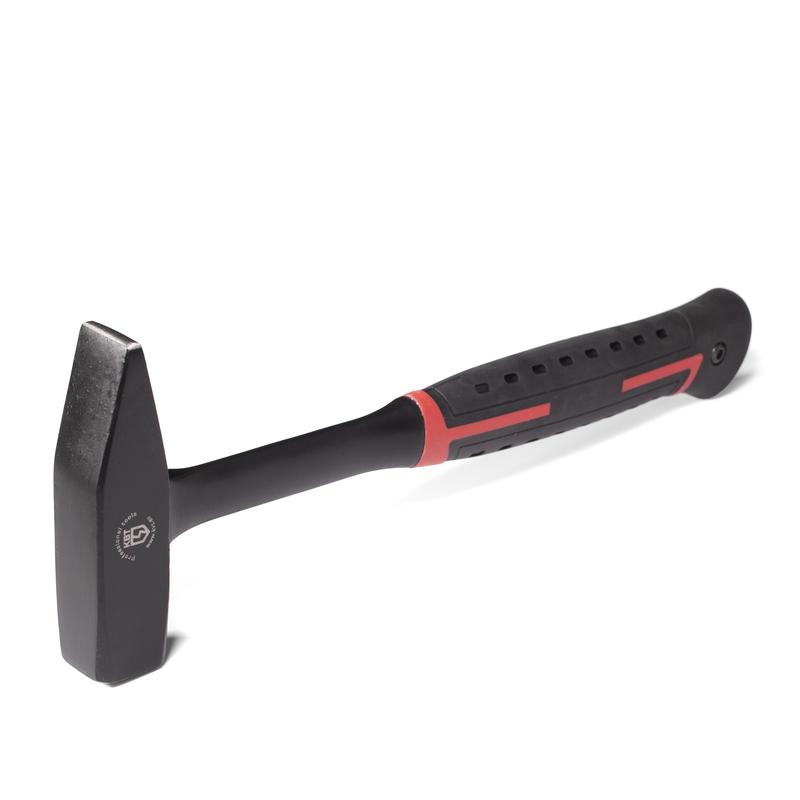 МСК-500 серия ПРОФИ