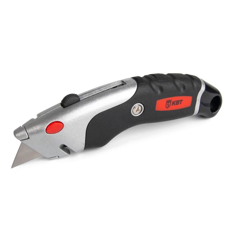 НСМ-10 серия ПРОФИ