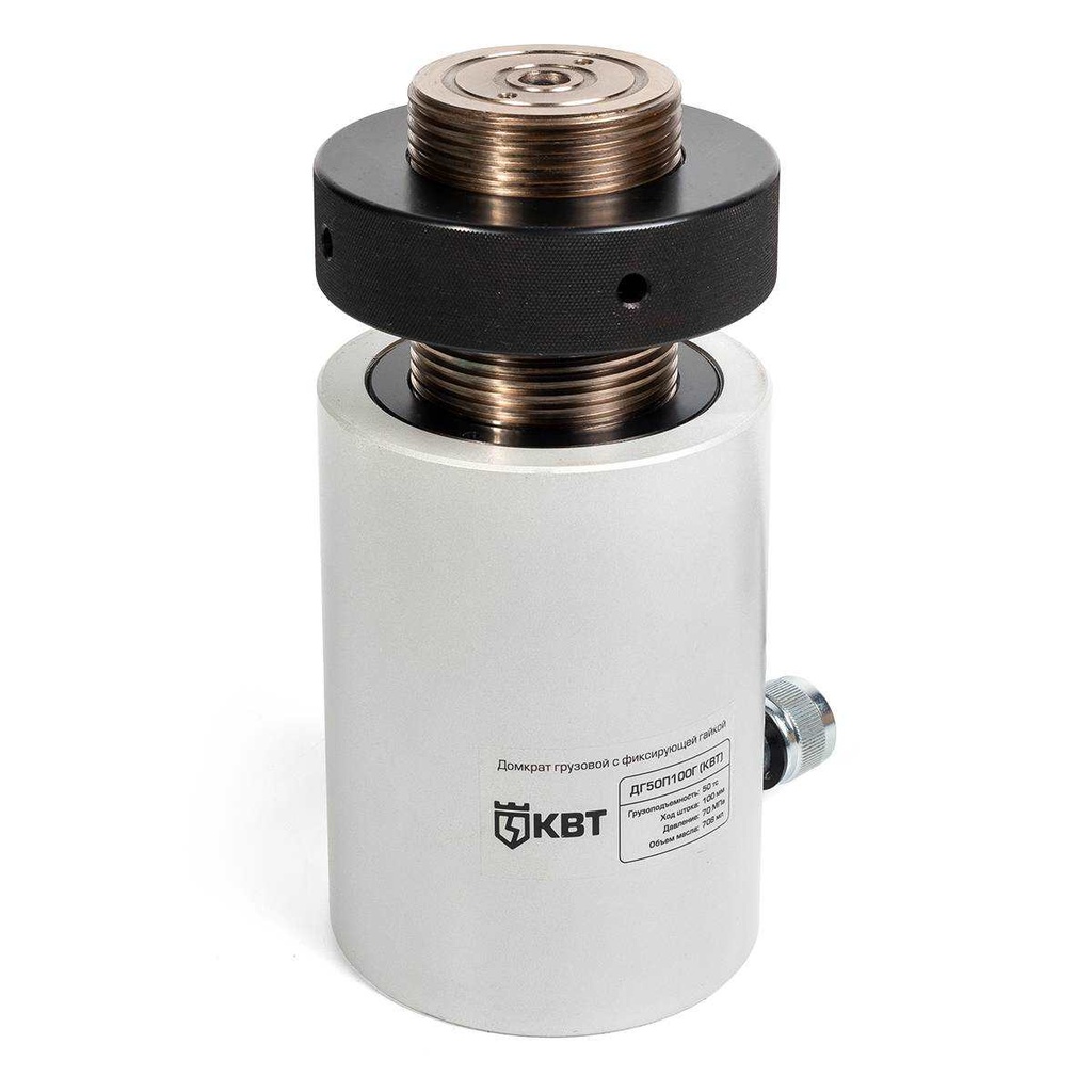 ДГ-50П50Г серия ПРОФИ