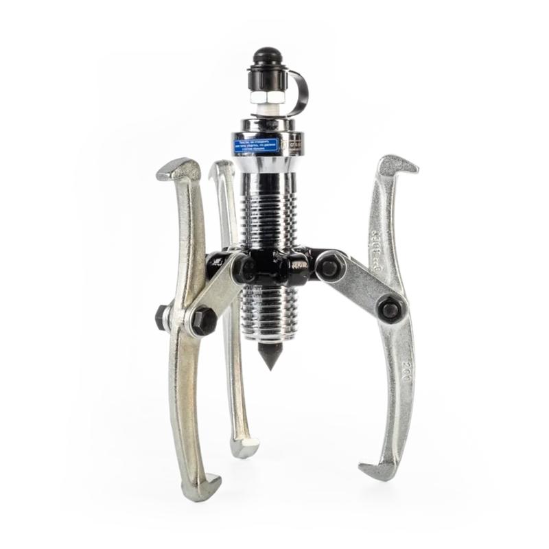 СГ-20 серия ПРОФИ