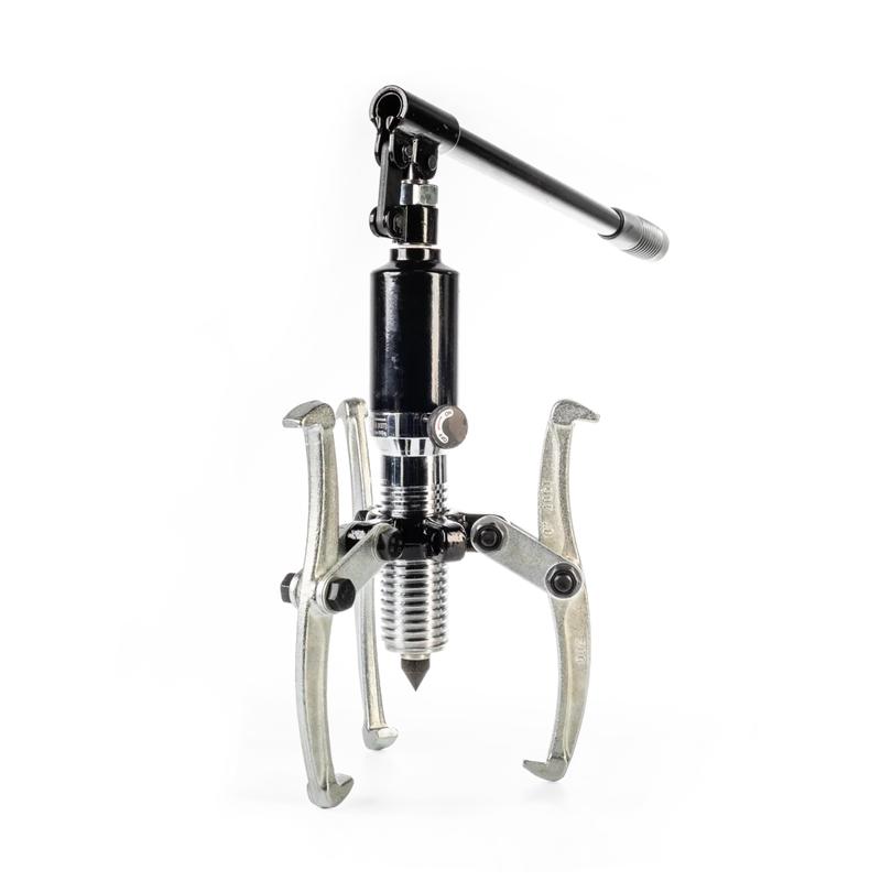 СГА-5 серия ПРОФИ