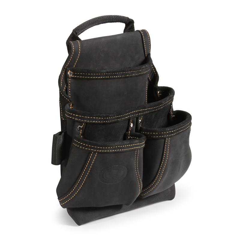 ⛔СК-4 серия DEAD BULL