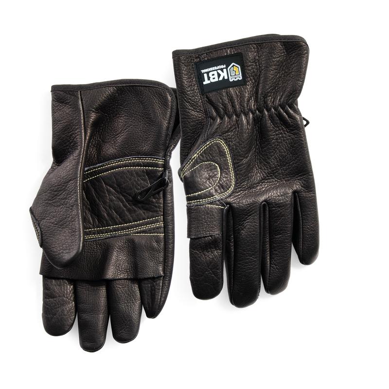 ⛔ **С-36 (M) серия ПРОФИ**