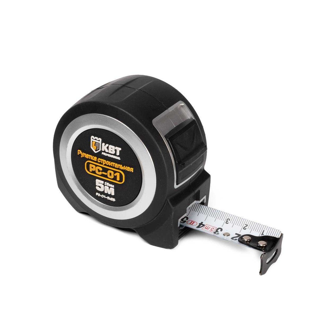 ⛔РС-01-5х25 серия ПРОФИ