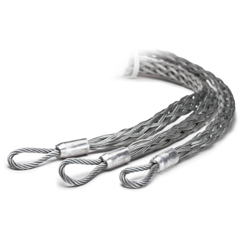 ЧМ-80/95 серия ПРОФИ