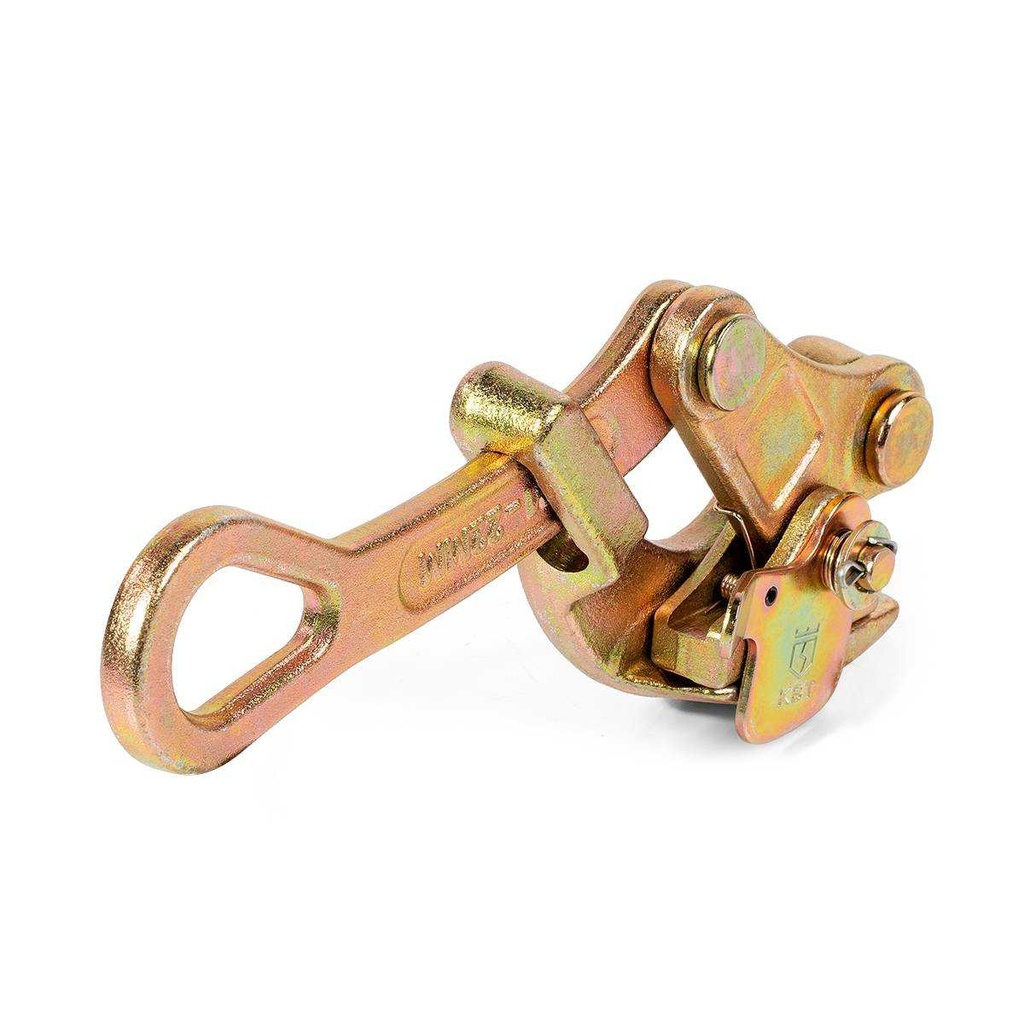 МЗ-22 серия ПРОФИ