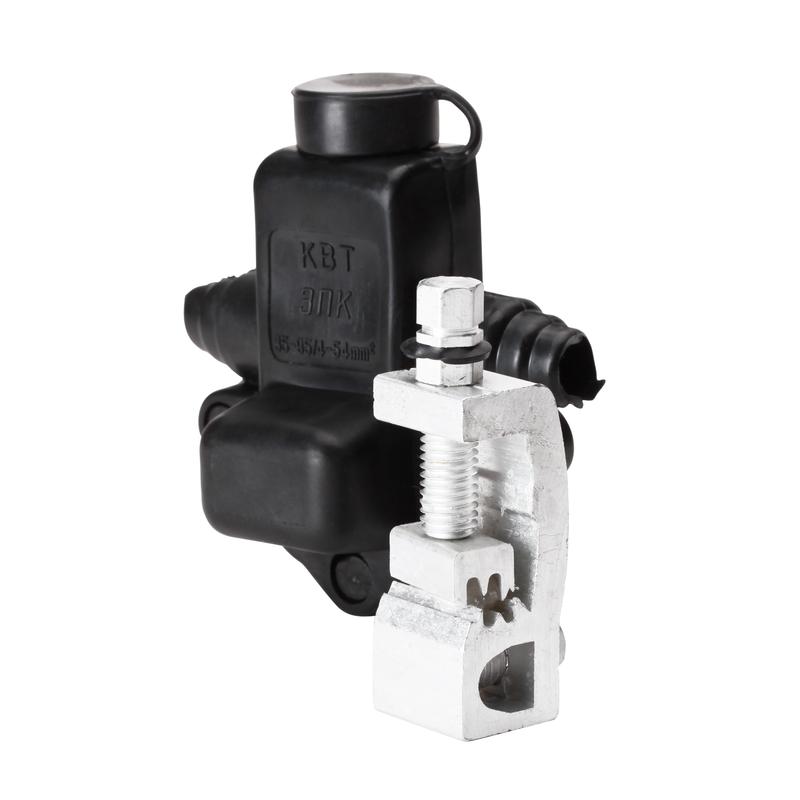 ЗПК 35–95/4–54