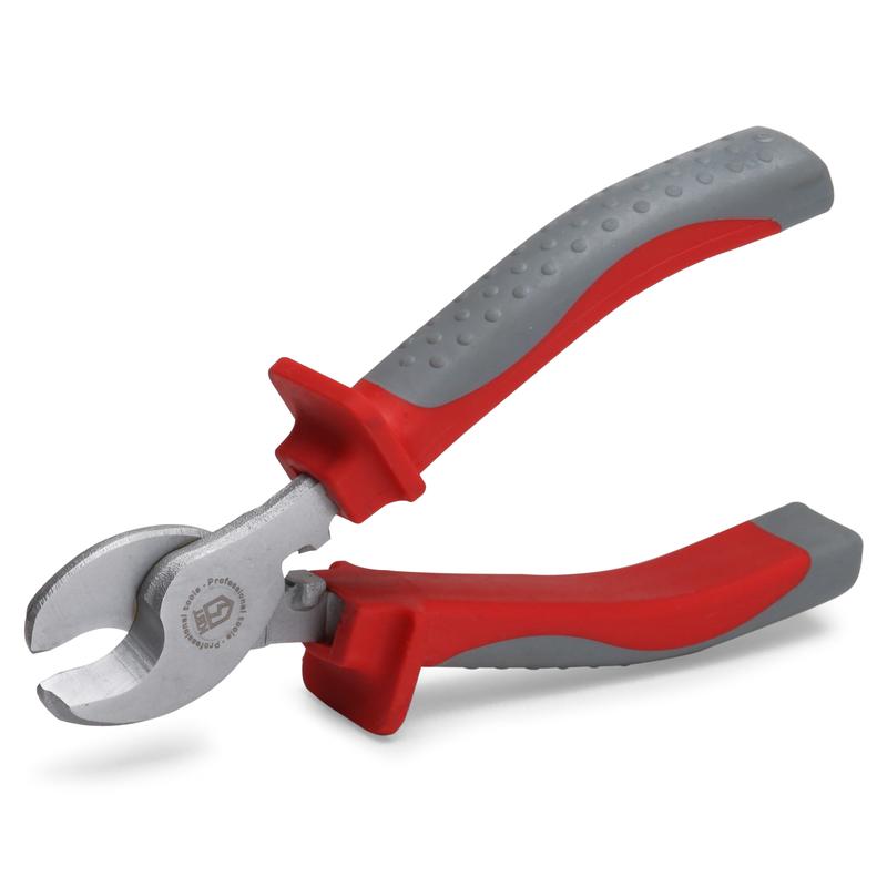 НКи-12у серия СТАНДАРТ