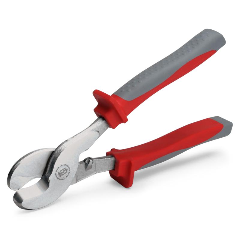 НКи-16у серия СТАНДАРТ