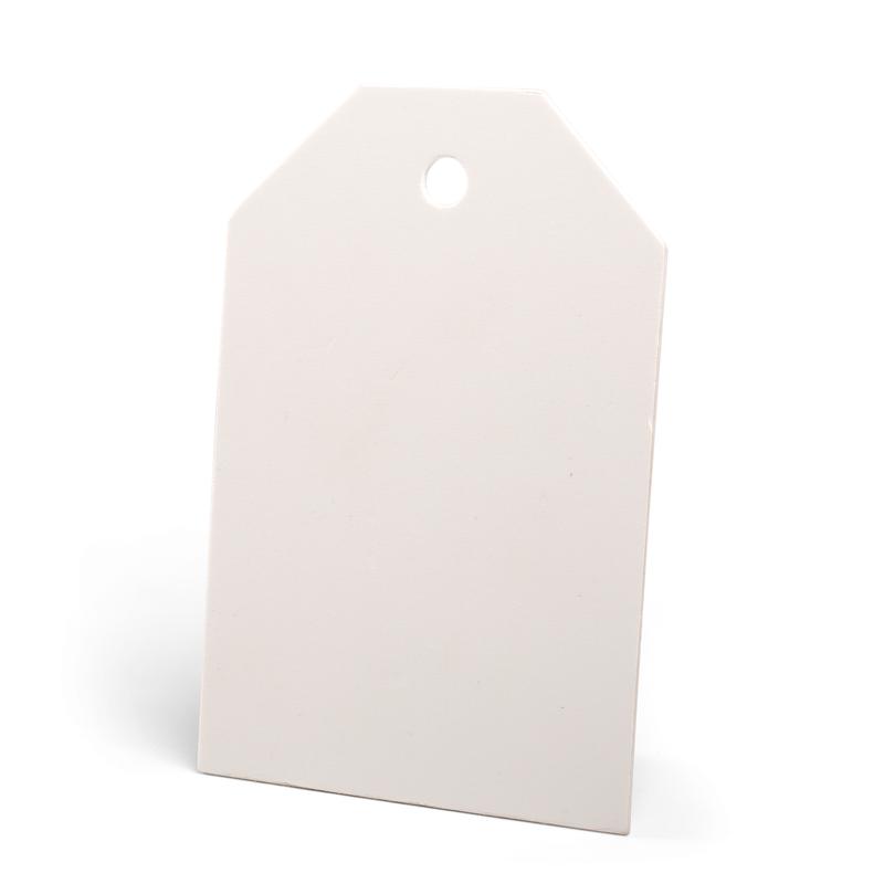 У-Домик 150х100х50