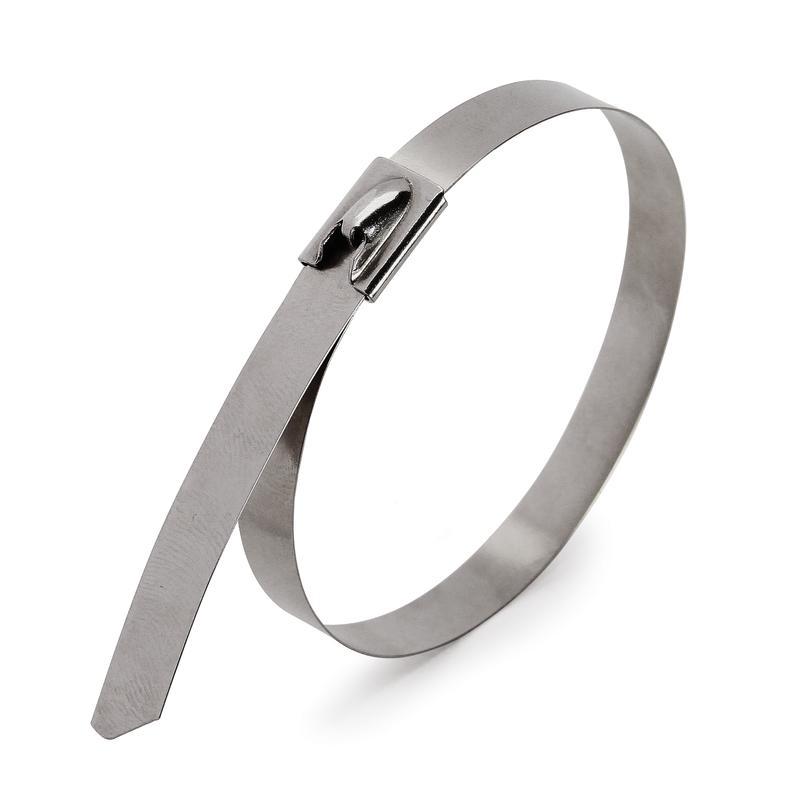 СКС (316) 4.6x100