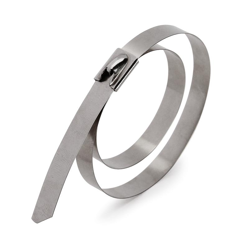 СКС-2 (316) 7.9х1000