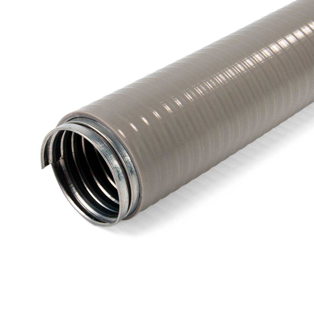 МГ-ПУнг-LS «TITAN» 25