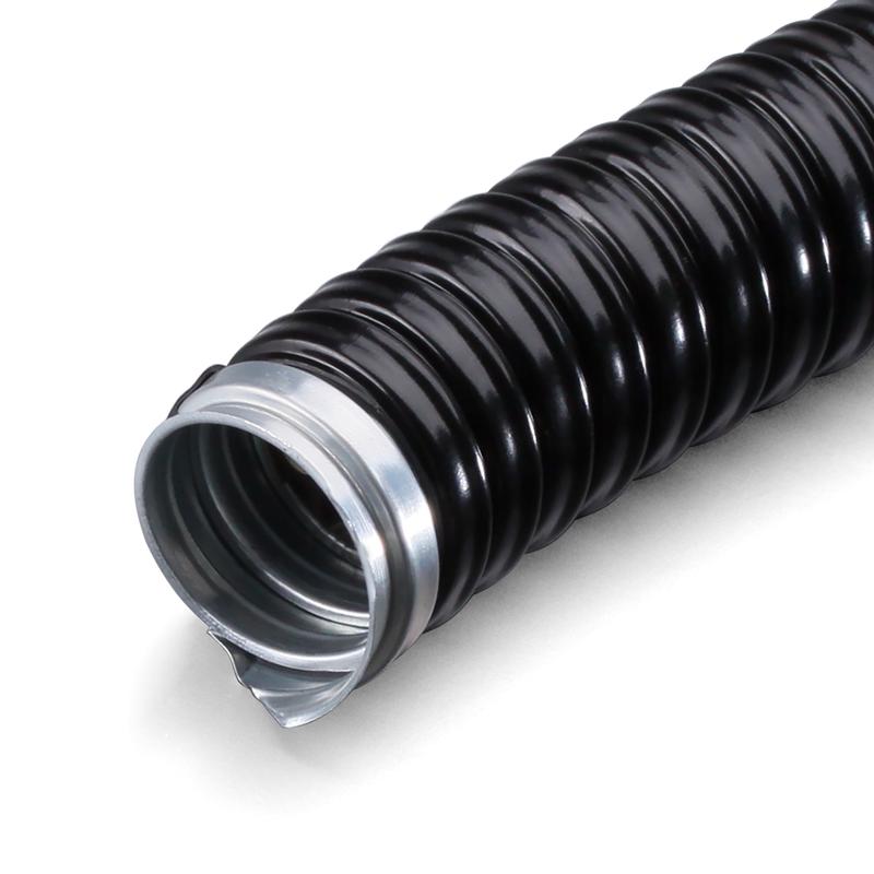 МРПИнг «NORD» 10