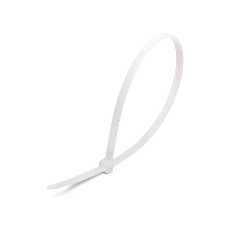 КСС "NORD" 8х350 (бел) (100шт)