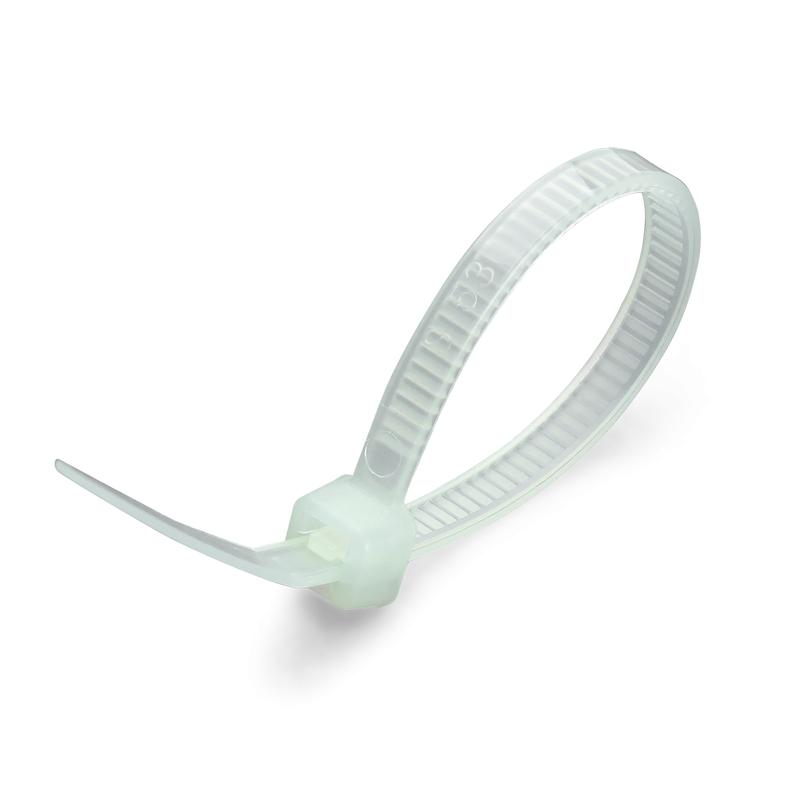 КСТ 4x150 (100шт)