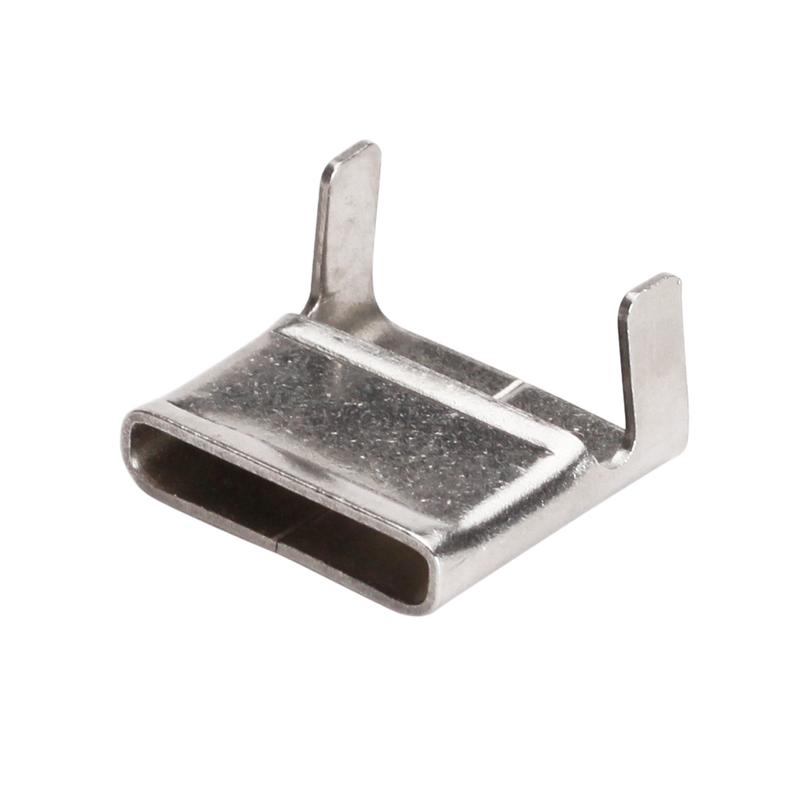 СМ (316)-10 (100шт)