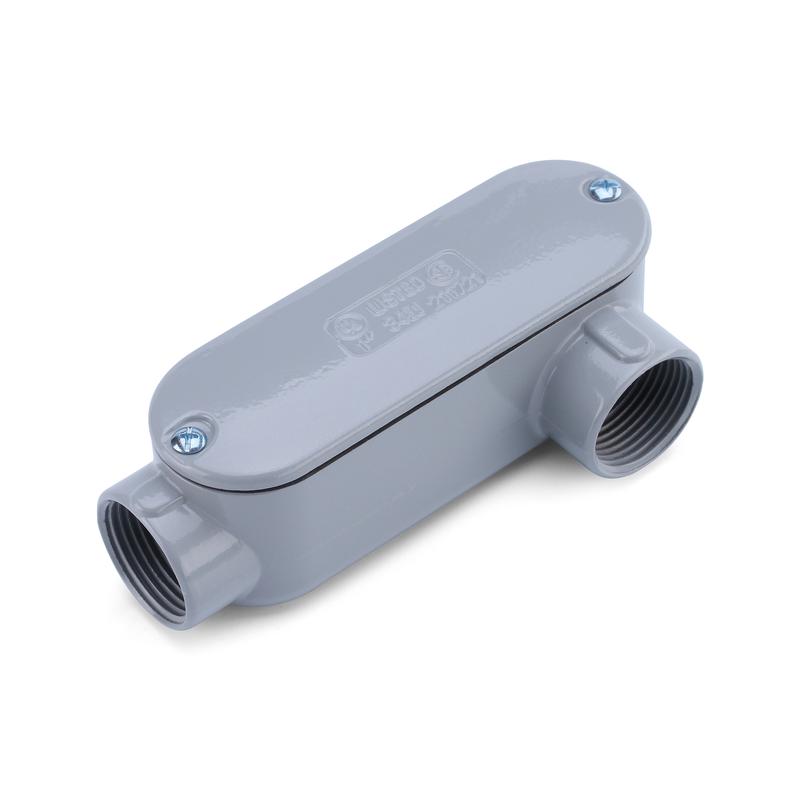 ⛔ КРВ-П 50 (2")