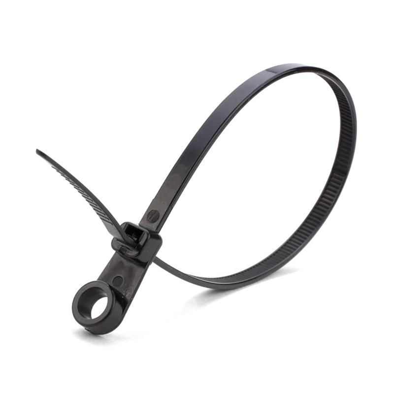 КСО 4х110 (черн) (100шт)