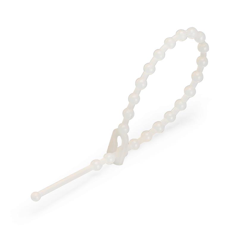 КСШ 120 (бел) (100шт)