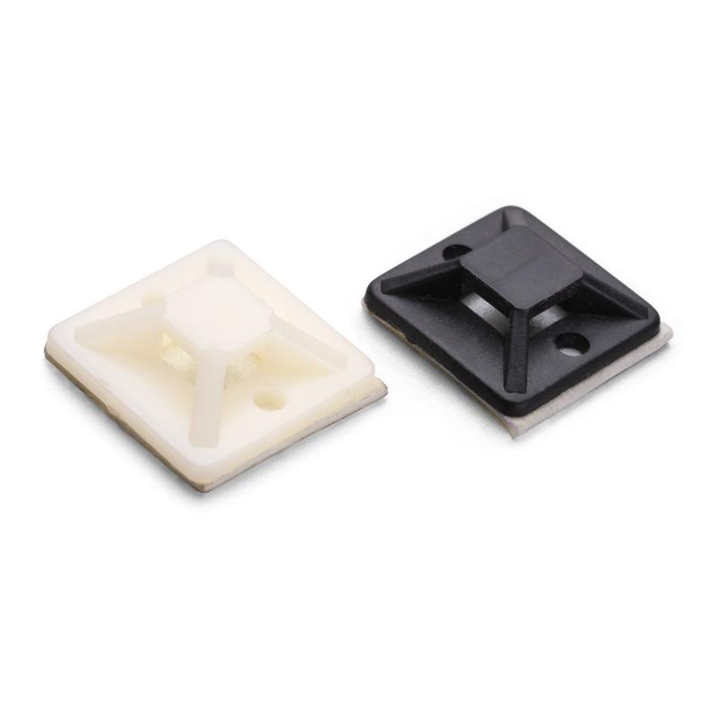 ПМС 20х20 (бел) (100шт)