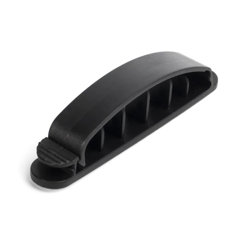 ⛔ПСГ 3 (черн) (50шт)