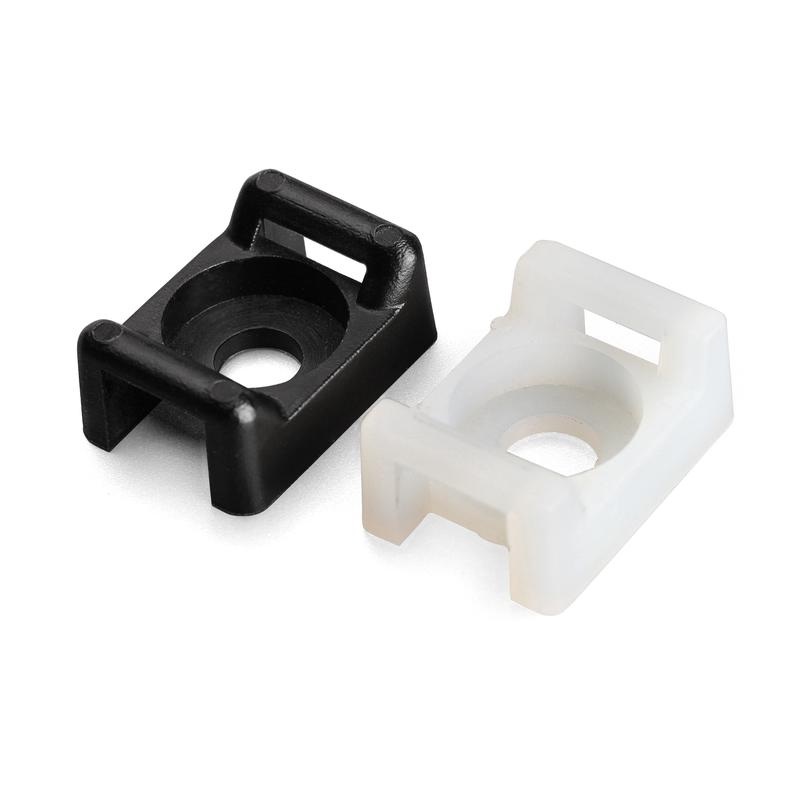 ПМО 22х16 (черн) (100шт)