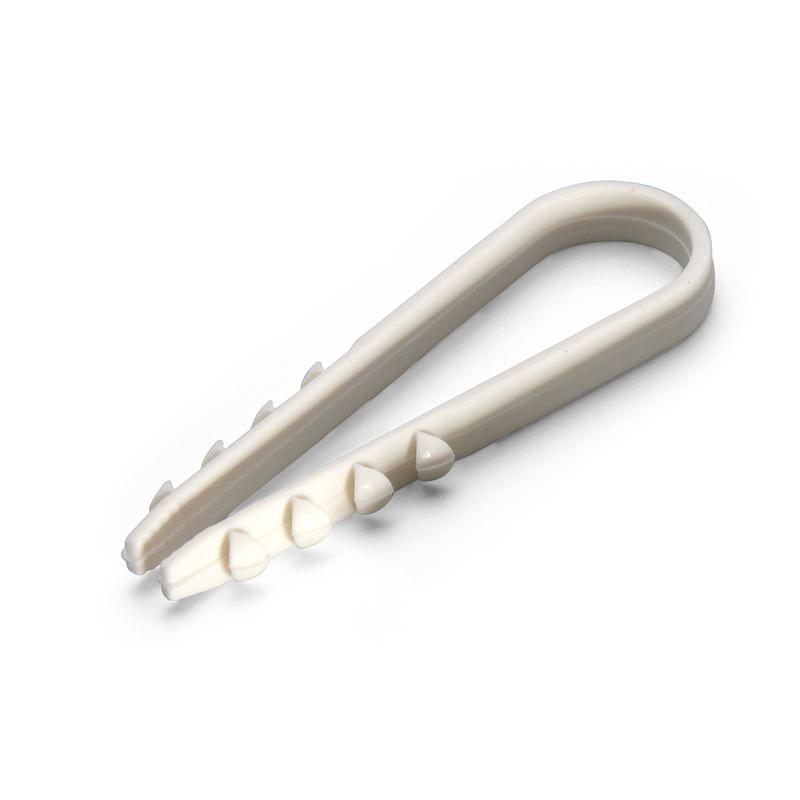 ДХ 11-18 (бел) (100шт)