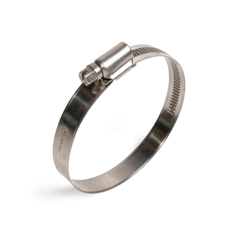 ⛔PL-9 (140-160)/W4