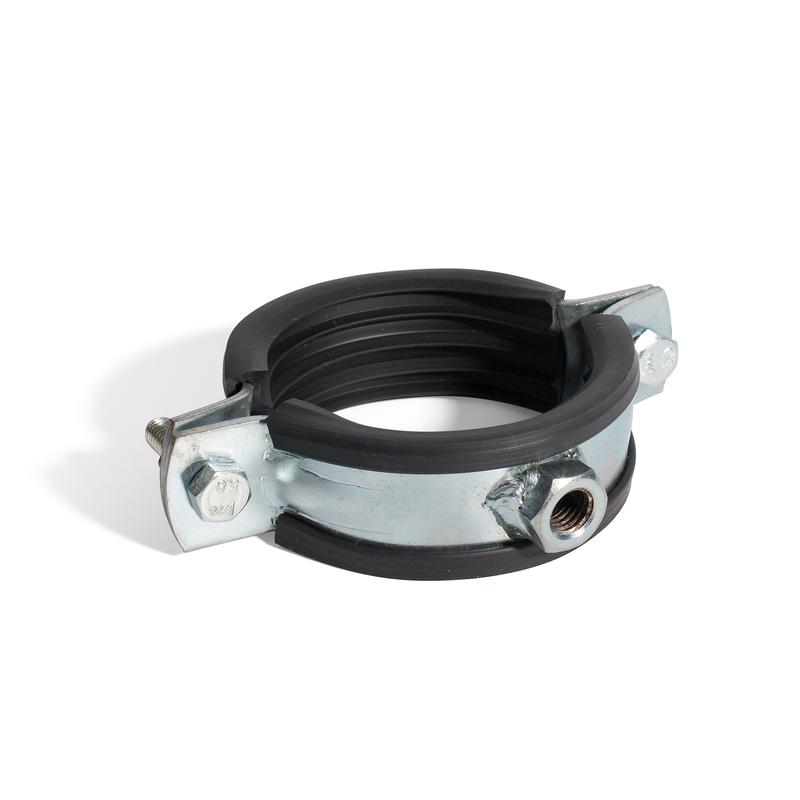 ⛔ТХУ 4" усиленный