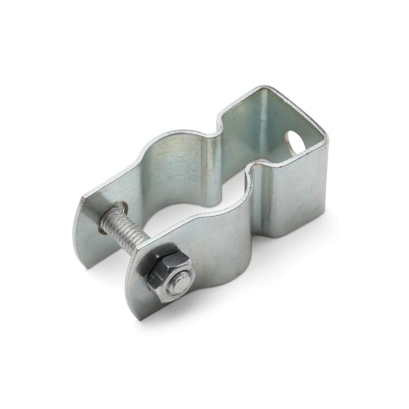 СМП 15 подвесная