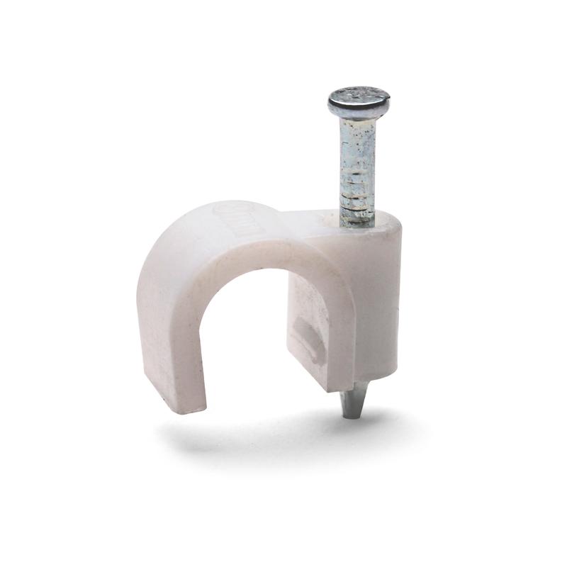 ⛔ СПК 14 (15шт)