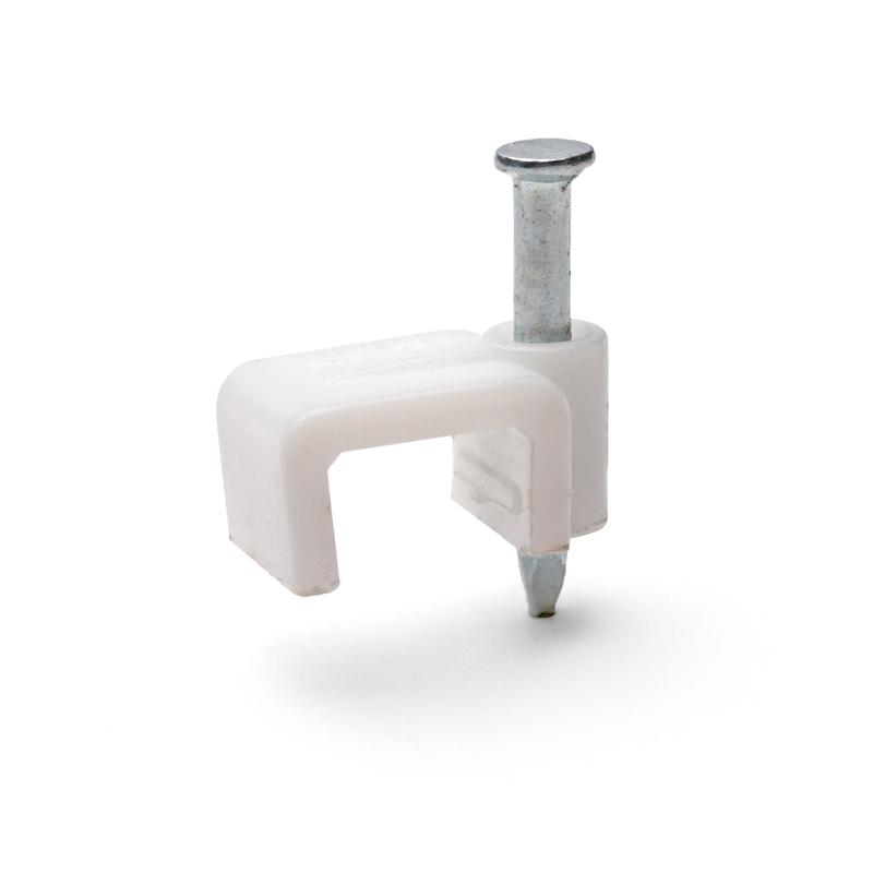 ⛔ СПП 12 (20шт)