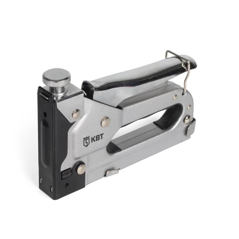 СТС-1 серия ПРОФИ