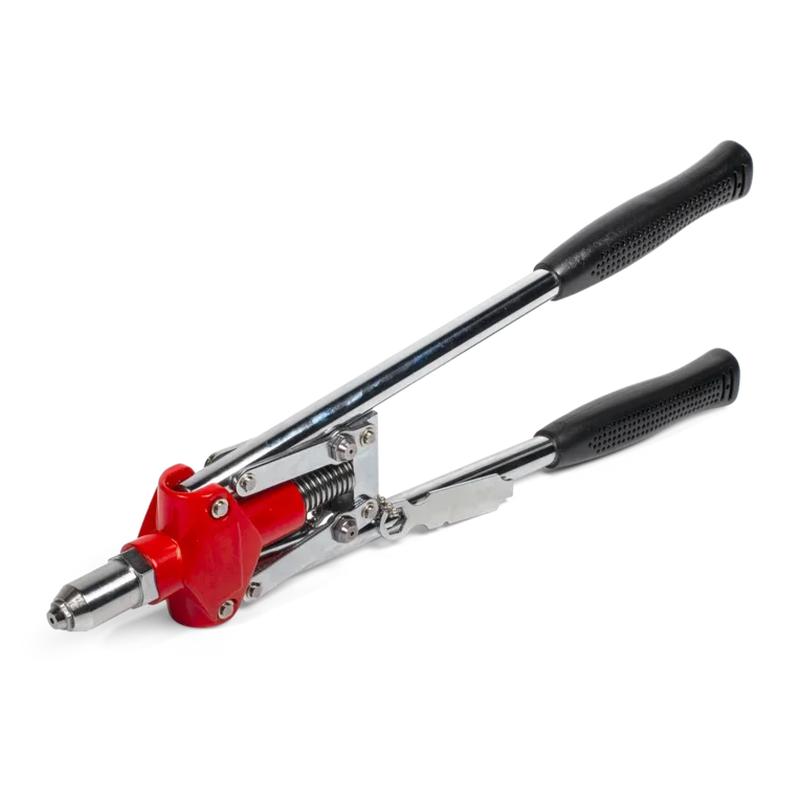 ⛔ ЗР-04 серия ПРОФИ