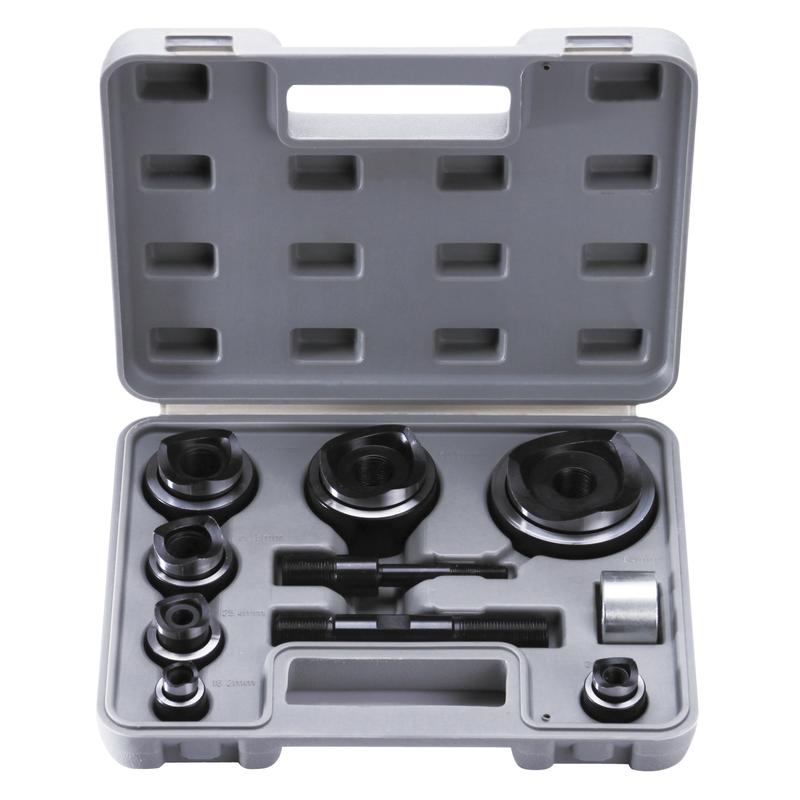 НMПО-MG серия ПРОФИ