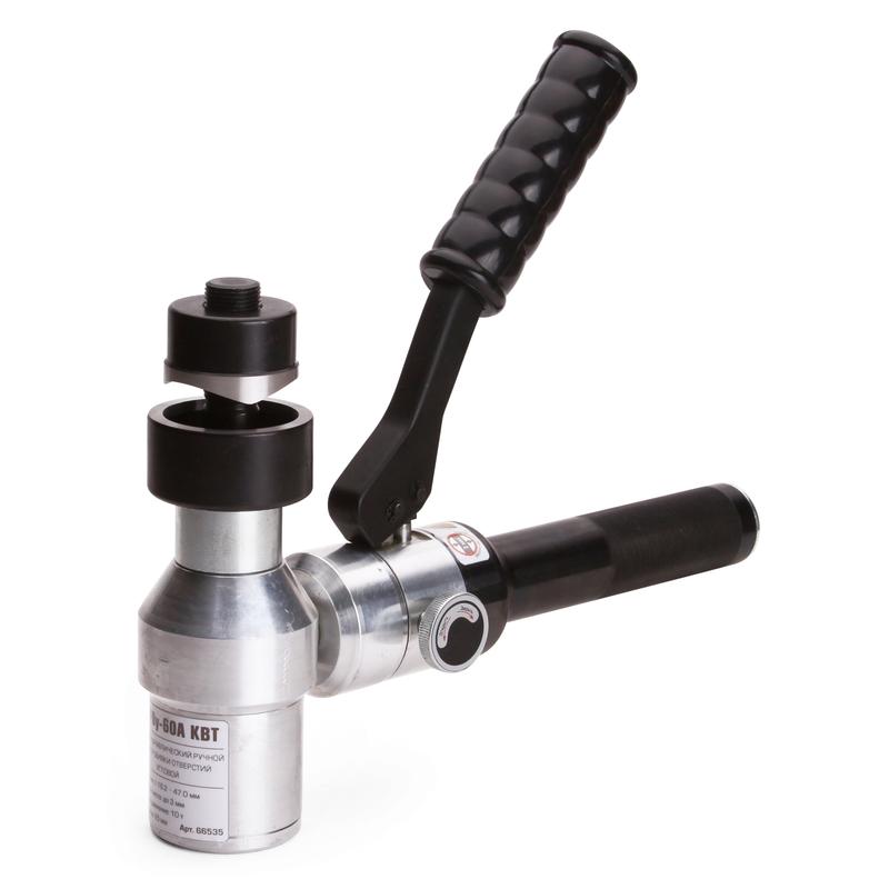 ПГРОу-60А серия ПРОФИ